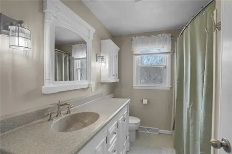 56 Verdant Drive Cranston RI 02920