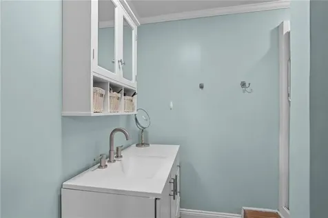 56 Verdant Drive Cranston RI 02920