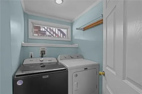 56 Verdant Drive Cranston RI 02920