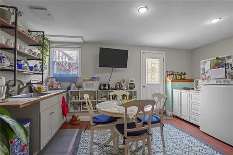 56 Verdant Drive Cranston RI 02920