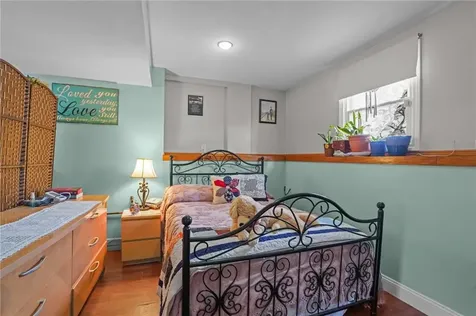 56 Verdant Drive Cranston RI 02920