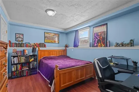 56 Verdant Drive Cranston RI 02920