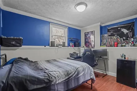 56 Verdant Drive Cranston RI 02920