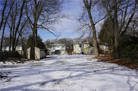 54 Sweet Street Warwick RI 02889