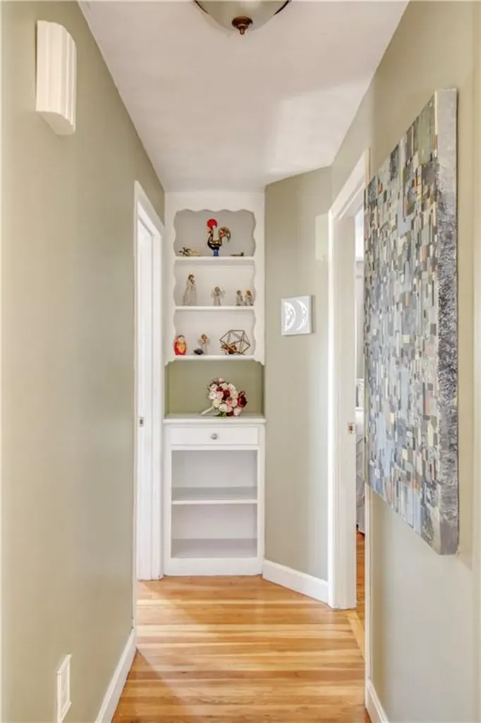 60 Country Hill Road Cumberland RI 02864