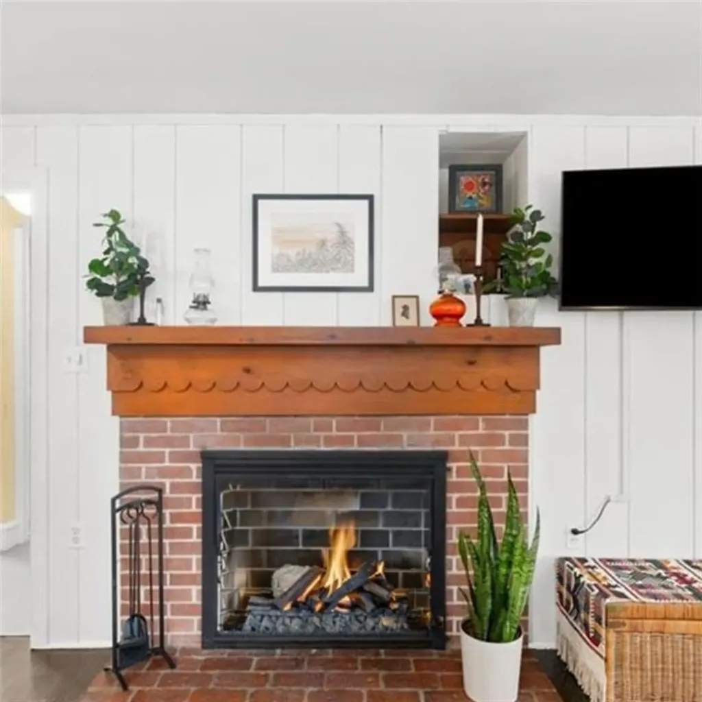 60 Elmcroft Avenue Providence RI 02908