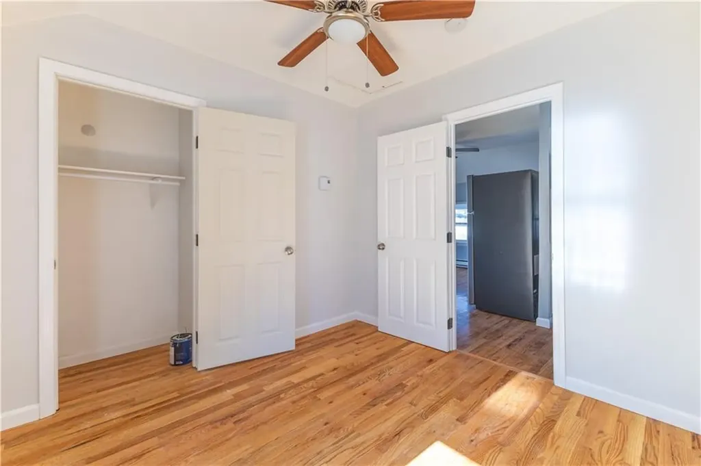 54 Morris Avenue Pawtucket RI 02860