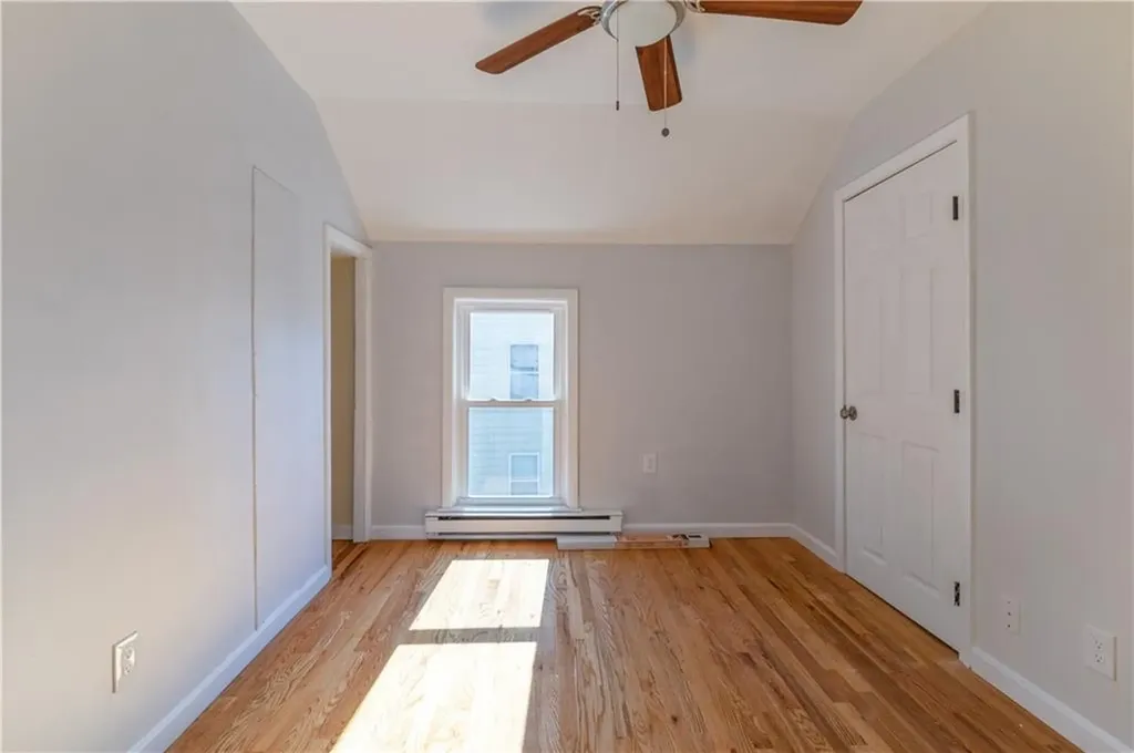54 Morris Avenue Pawtucket RI 02860