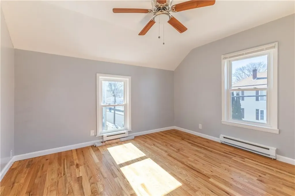 54 Morris Avenue Pawtucket RI 02860
