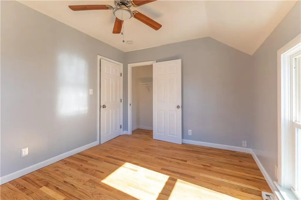 54 Morris Avenue Pawtucket RI 02860