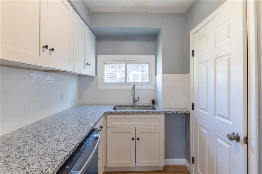 54 Morris Avenue Pawtucket RI 02860