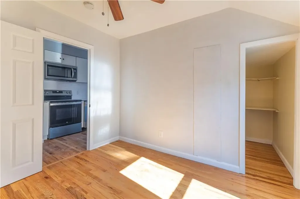 54 Morris Avenue Pawtucket RI 02860