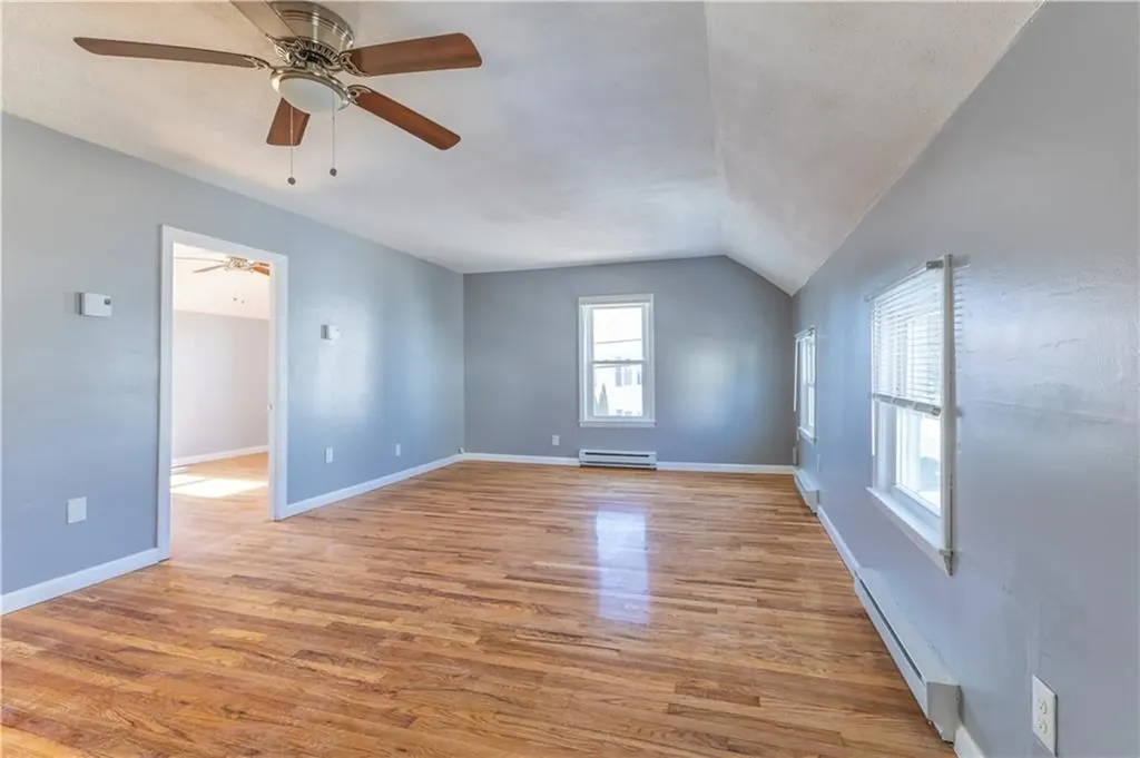 54 Morris Avenue Pawtucket RI 02860