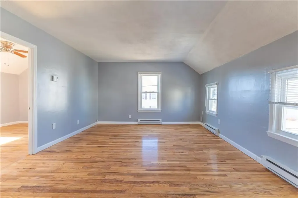 54 Morris Avenue Pawtucket RI 02860