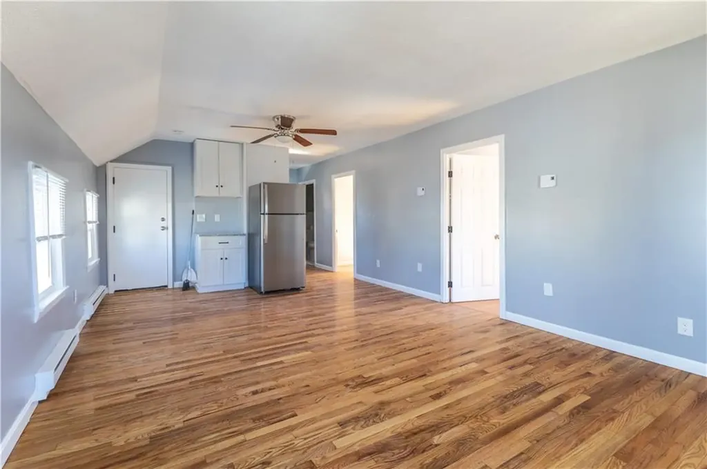 54 Morris Avenue Pawtucket RI 02860