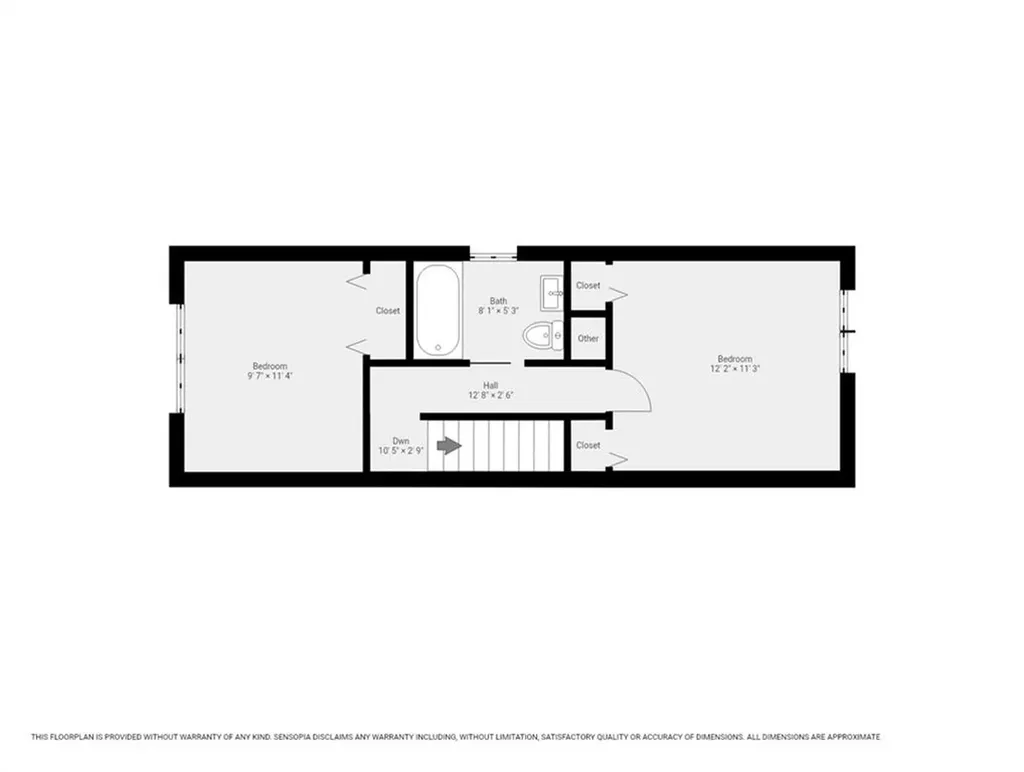 35 37 Seneca Avenue Pawtucket RI 02860
