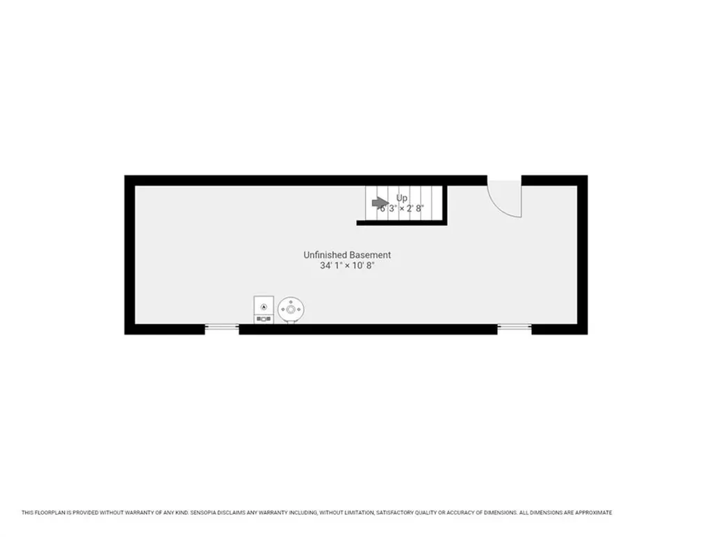 35 37 Seneca Avenue Pawtucket RI 02860
