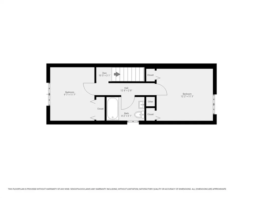 35 37 Seneca Avenue Pawtucket RI 02860