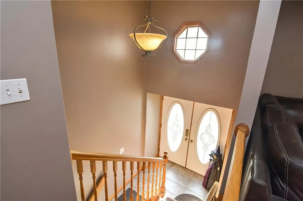 12 Price Lane Smithfield RI 02917