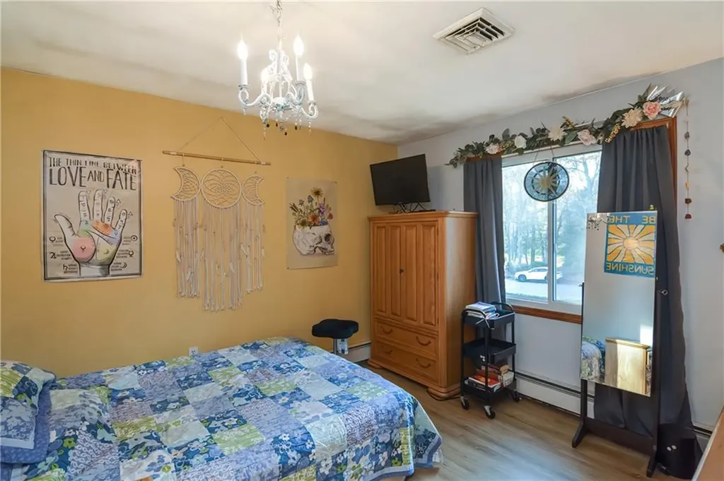 12 Price Lane Smithfield RI 02917