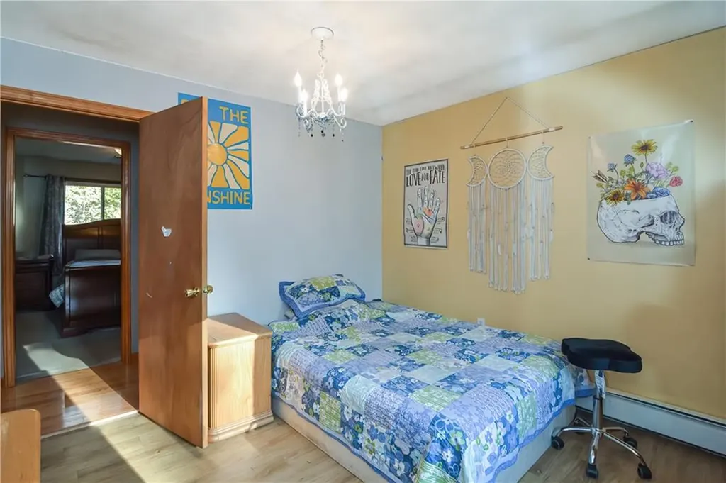 12 Price Lane Smithfield RI 02917