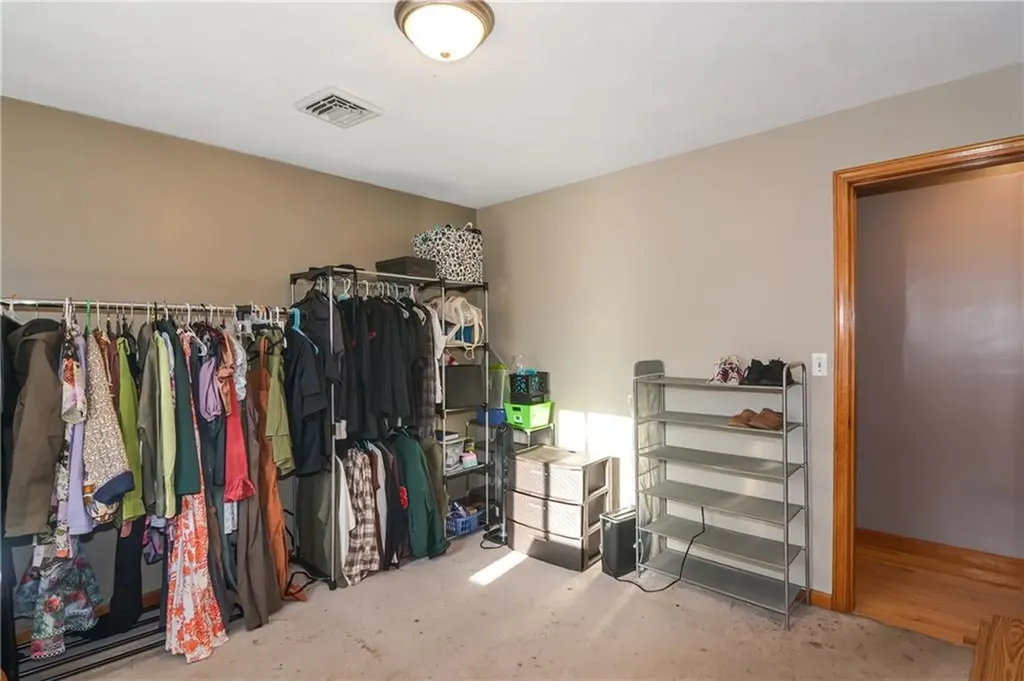 12 Price Lane Smithfield RI 02917