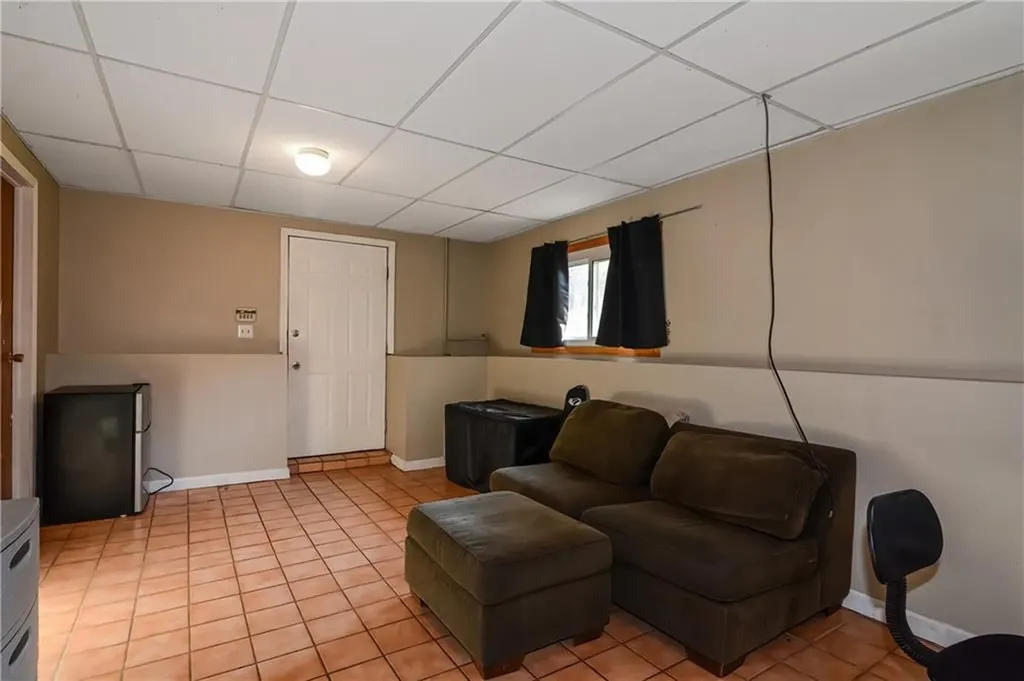 12 Price Lane Smithfield RI 02917