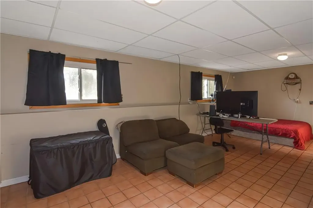 12 Price Lane Smithfield RI 02917