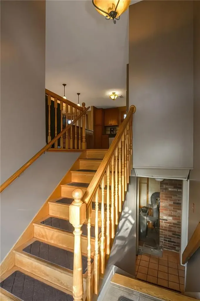 12 Price Lane Smithfield RI 02917