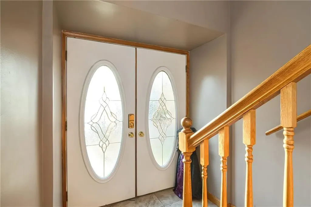 12 Price Lane Smithfield RI 02917