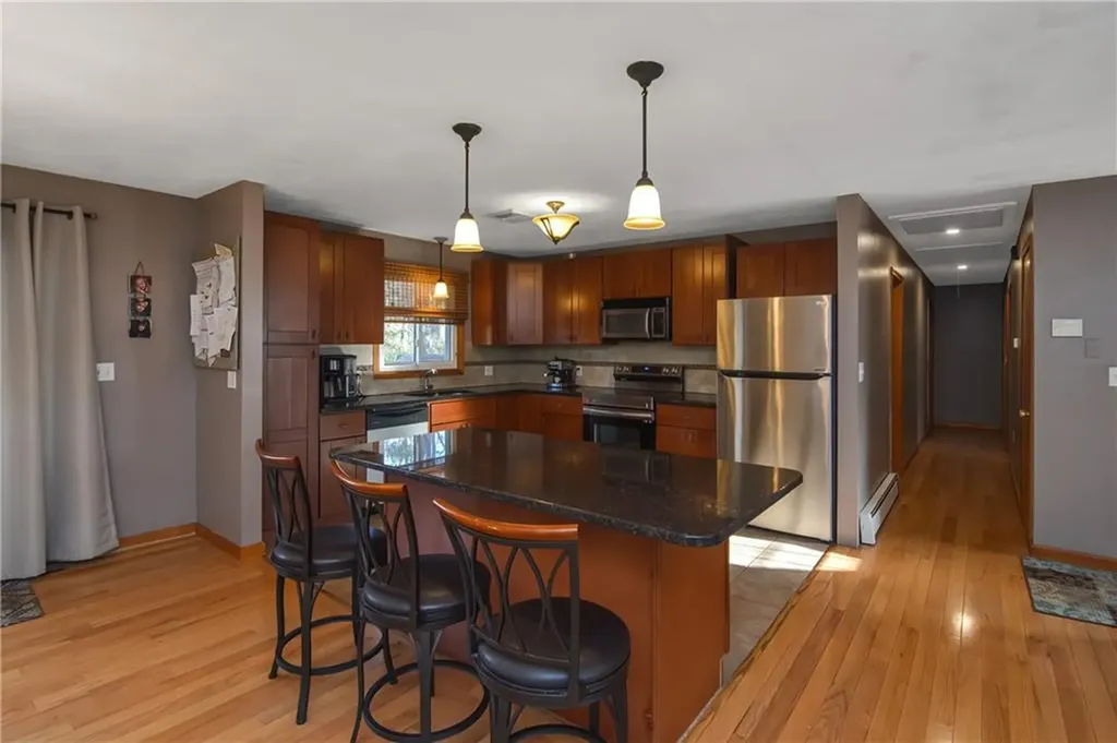 12 Price Lane Smithfield RI 02917