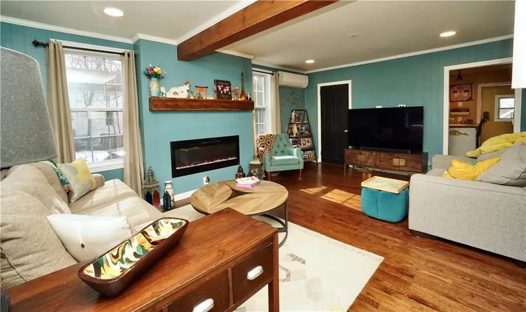 139 Palmer Avenue Warwick RI 02889