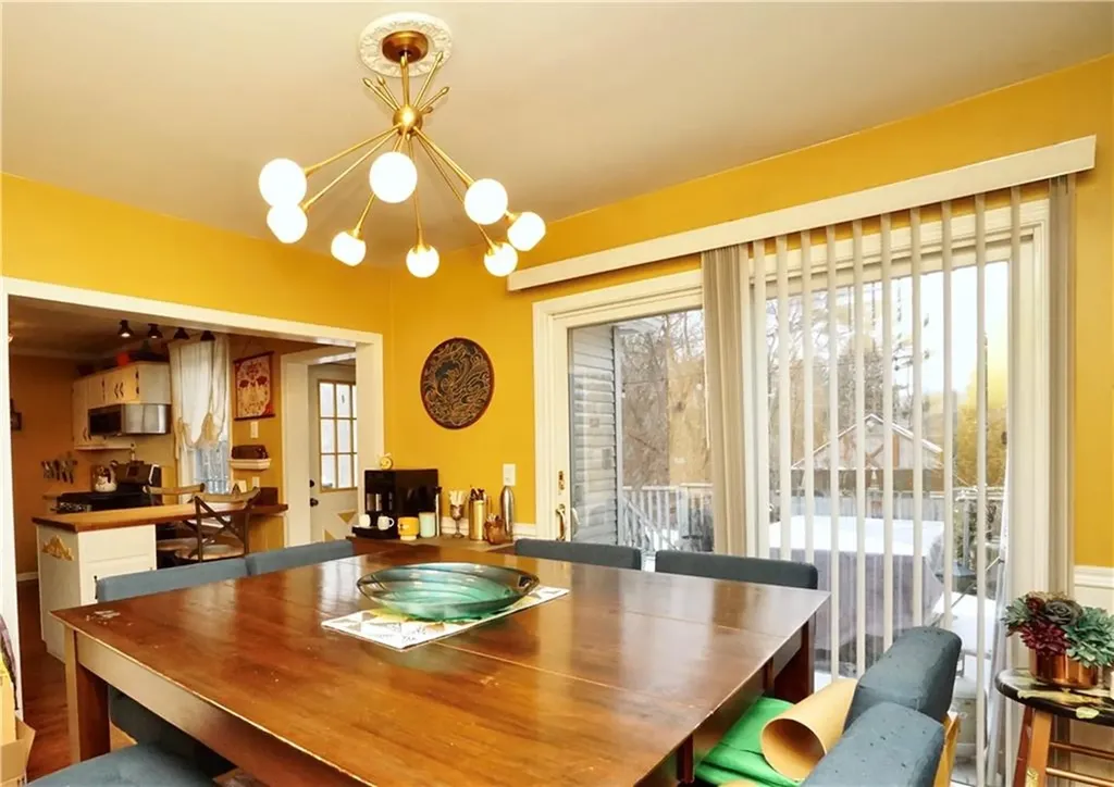 139 Palmer Avenue Warwick RI 02889