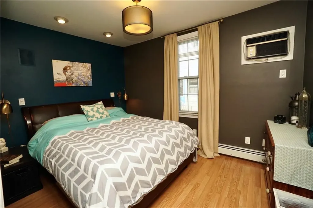 139 Palmer Avenue Warwick RI 02889