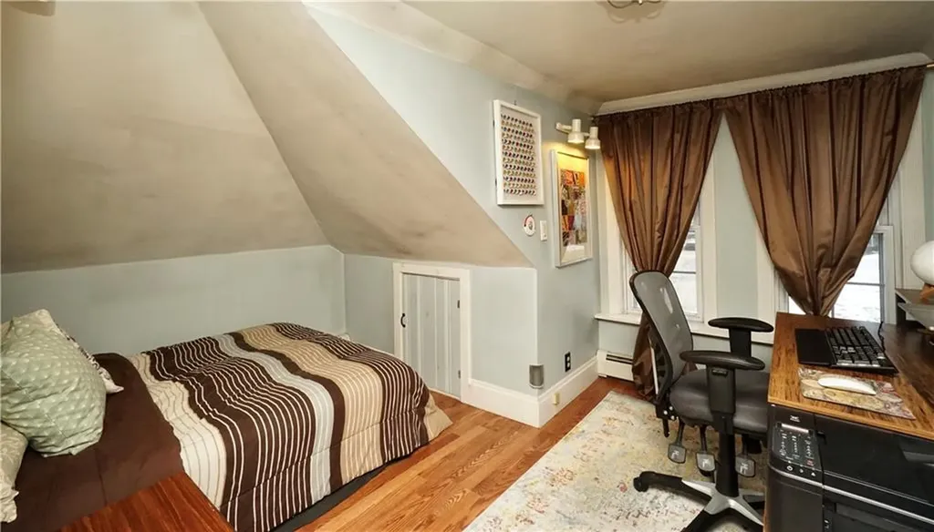 139 Palmer Avenue Warwick RI 02889
