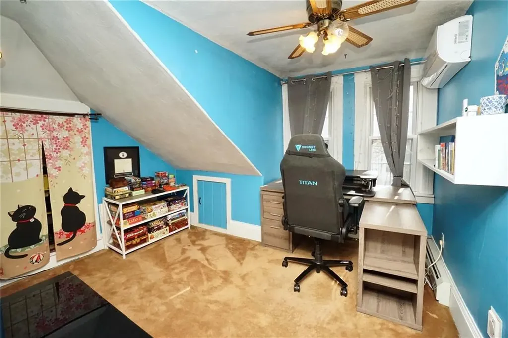 139 Palmer Avenue Warwick RI 02889