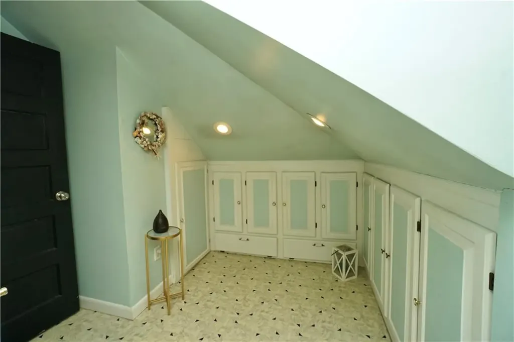 139 Palmer Avenue Warwick RI 02889
