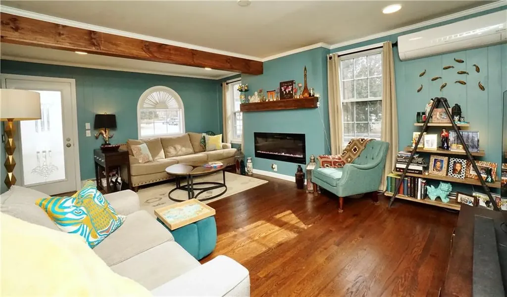 139 Palmer Avenue Warwick RI 02889