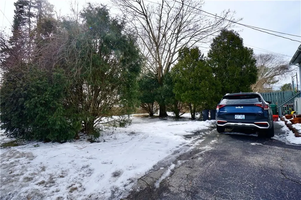 139 Palmer Avenue Warwick RI 02889