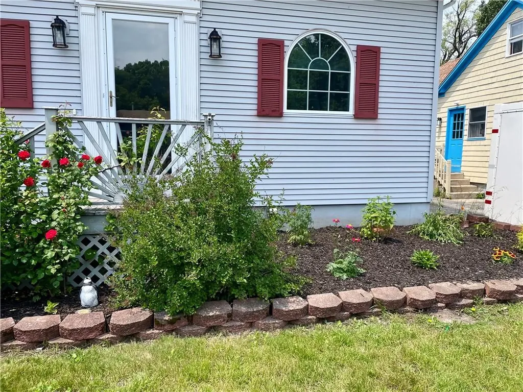 139 Palmer Avenue Warwick RI 02889