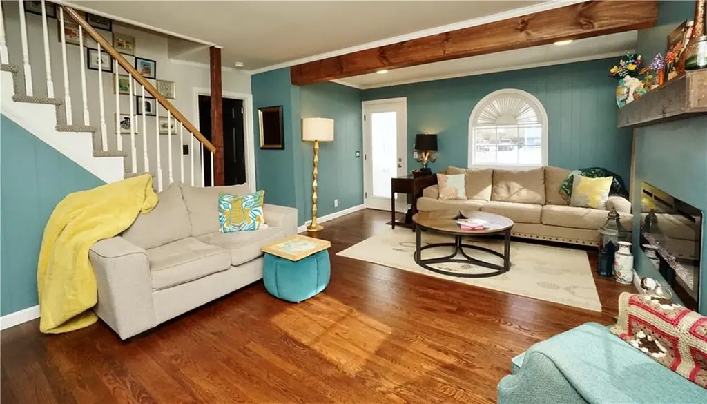 139 Palmer Avenue Warwick RI 02889