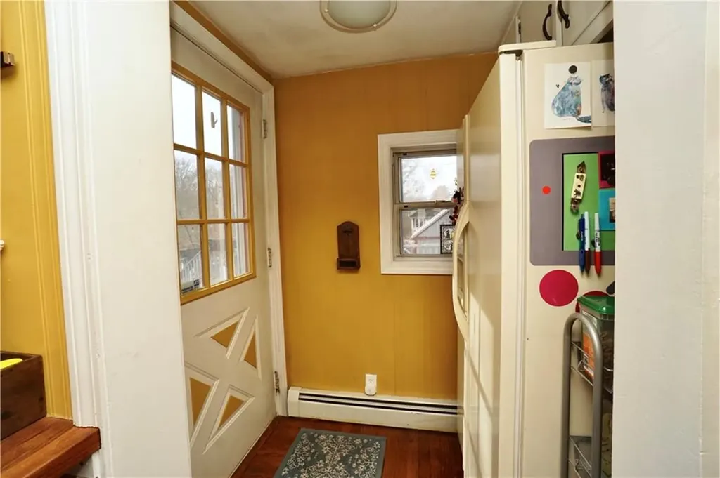 139 Palmer Avenue Warwick RI 02889