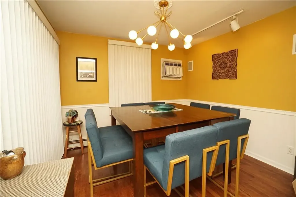 139 Palmer Avenue Warwick RI 02889