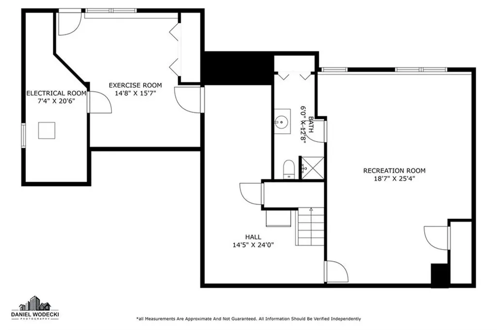 90 Signal Ridge Way East Greenwich RI 02818