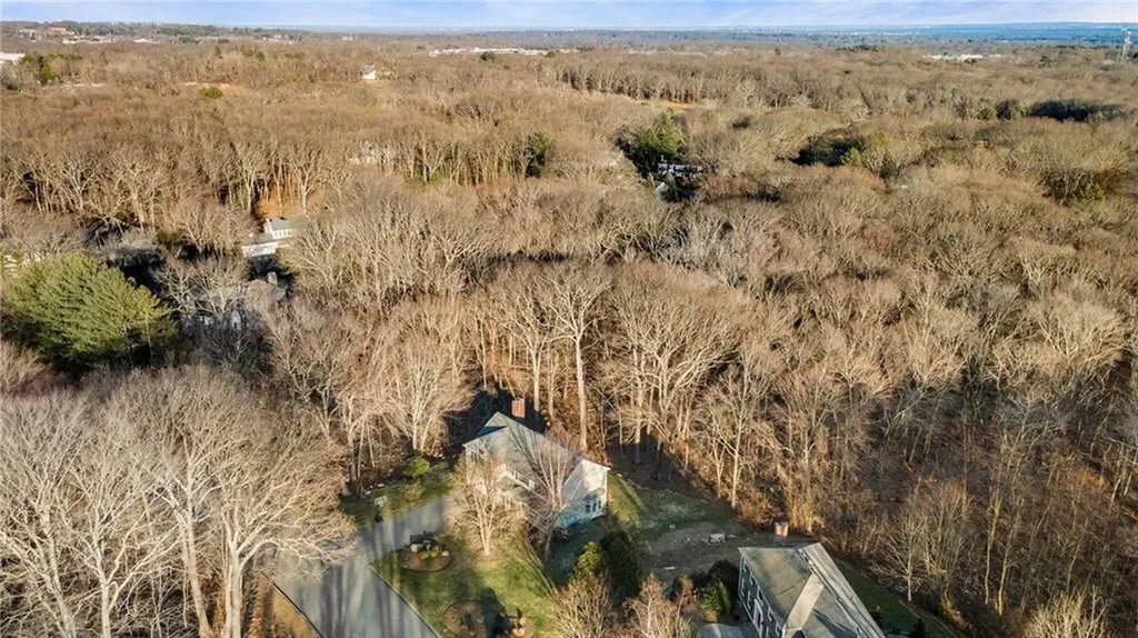 90 Signal Ridge Way East Greenwich RI 02818