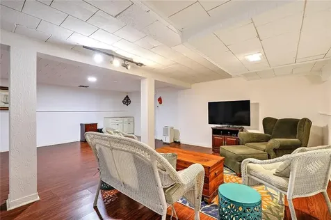 10 Manning Drive Barrington RI 02806