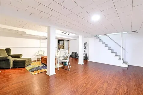 10 Manning Drive Barrington RI 02806