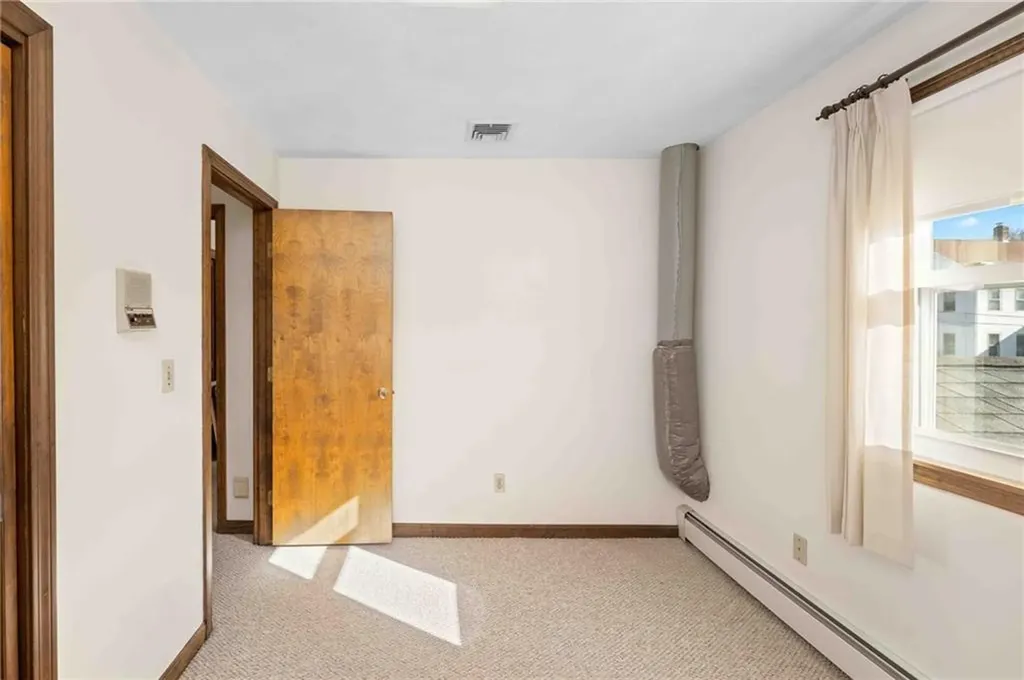 91 Old Spring Road Cranston RI 02920