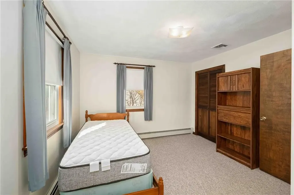 91 Old Spring Road Cranston RI 02920