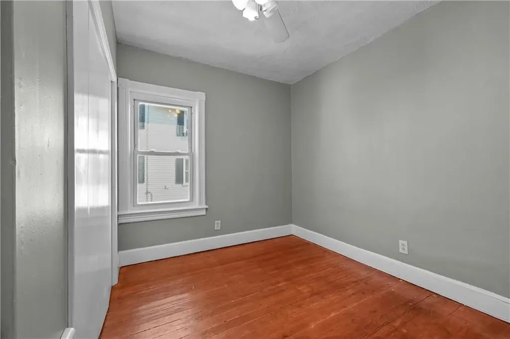 39 Darling Street Central Falls RI 02863